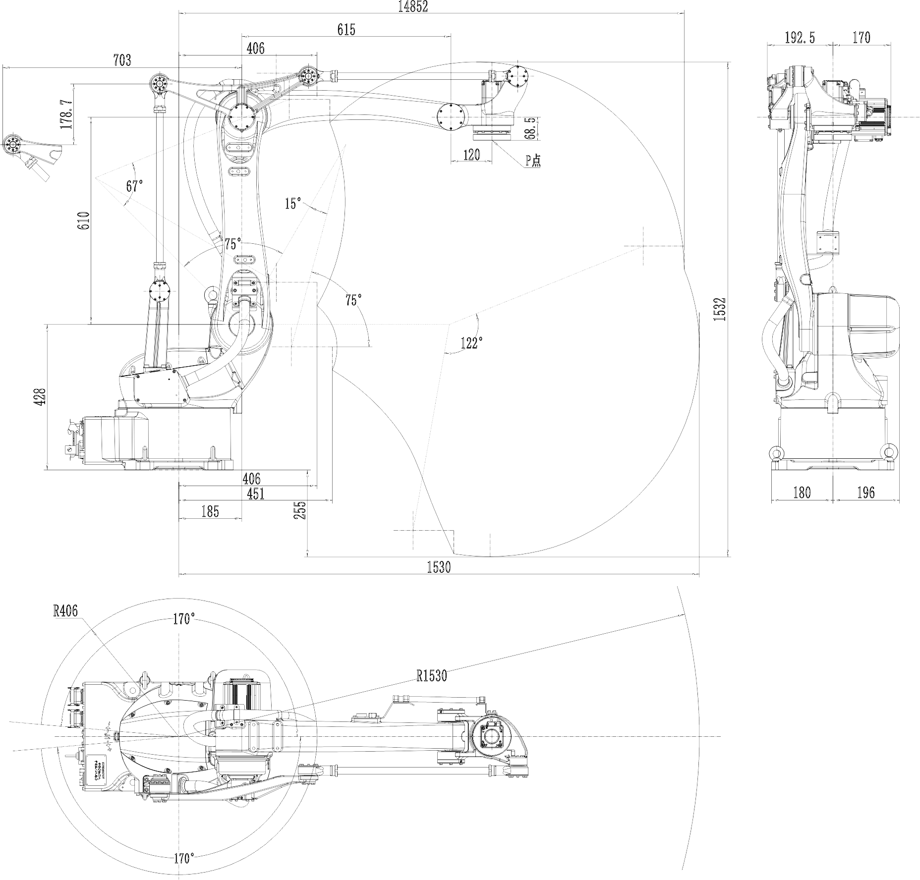 3-CRP-RP15-15動作范圍圖.png